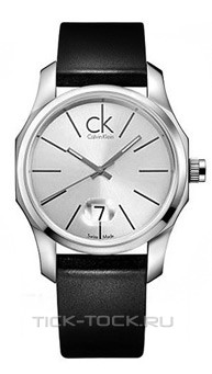  Calvin Klein K7741141